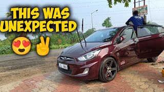 Best Detailing corner in Asansol || Royal Car wash || They Restored My car paint 😍