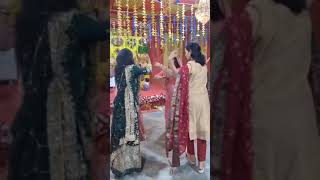 dhol thali dance..#rajasthani #rajasthan #wedding#shortvideo #ytshortsindia #shorts