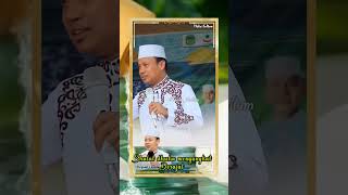 Shalat dhuha mengangkat derajat