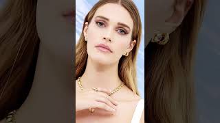 Chiara Ferragni Jewel 2024 @Inglessis.gr #chiaraferragni