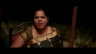 ROUTHIRAM - A Tamil Thriller Short Film