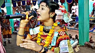 Lalita Sahu Nagin Guri Vs Dalkhai Naam Sor🌿Pujariguda Ladies Kirtan 2024-25at- Bagudar ମୋ,8018888917