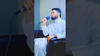 Ahmed Al Nufais | Kuwait | Mustafa Mustafa | Islamic Nasheed