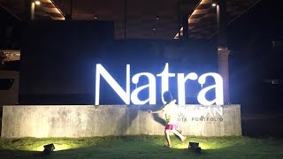 Tour Ke Natra Bintan A Tribute Portfolio Resort Di Masa Pademi Bintan Island KEPRI