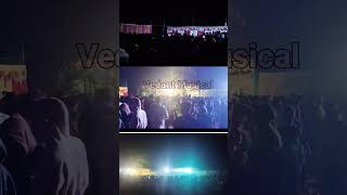 #vedantdjmusicaldhamangaon #vedantmusicalparty#trending  #newtarpa #aadivasi#viral #viralshorts