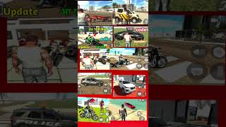 indian bike driving 3d New update bike and car cheat codes tool cheat codes #shorts #short