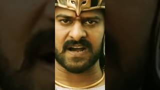 #viral #comedy #bahubali #shorts