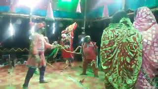 JAY SHREE RAM || HANUMAN & INDRAJEET JUDHA #like #share #subscribe #viral GOD GIFT ODIA VLOG