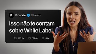 Banco Digital White Label: TUDO que você precisa saber