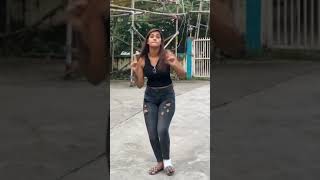 Hot girl reels 😍🔥💯 || New Bhojpuri Song || #shorts #bhojpurisong #reeltola #hotgirlvideo #reels