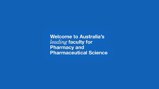 pharmonash Live Stream