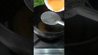 Instant Yammy BOONDI RECIPE#subscribe pls @Nimadkatadka#like#viral#youtubeshots