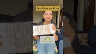 This will Bring Smile at your Mother’s Face#homecentre #homecentreshoppinghaul #haul #shorts_ #viral