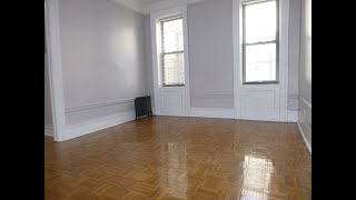 2 Bed in Bronx $2150 - NO BROKER FEE