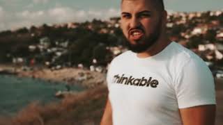 Adnan Beats - I'M Fine Dostum