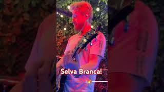 Levi ao vivo no Mariposas BA