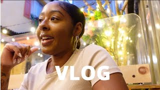 VLOG : #UneDoseDeChoco