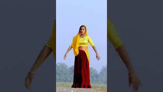 Arjun R Meda Vip Madam Song Desi Village Model Porul Reels Video Patli Kamar Kuvari Lago Cho 2024 ❤️