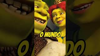 Seja um Giki de negócios,nos SIGA! 145/200GIKIS🐉💸#Filmes #jovensempreendedores #shorts #disney#Shrek