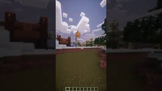 #minecraft #майнкрафт #shorts