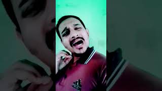 আমার আর কিচ্ছু দরকার নাই 😂😜🤣 #comedy #funny #shorts #maruf_1993