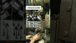 #2021 #2022 #industry #1994  #eating #fork #for #sale #khalid & #sons