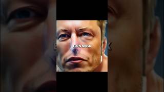 Zuck vs Musk #markzuckerberg #elonmusk #elon #zuckermusk #ai #aiart #simulation #ufc #fight