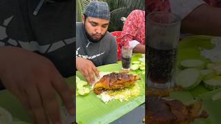 Duck curry eating challenge video #bdbesteverfood #food #eattingshow