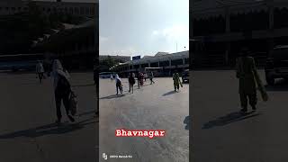 Bhavnagar #viral #youtubeshorts #ytshorts #trending #shortsvideo #shirt#shirts