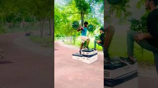 take off #fitness #gymworkout #gamdoor #athlete #workoutvideo #sports #weightlifting #wmk 🙏