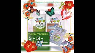 #zizalak #žížalák #zizaly #zizalicaj #žížalí #čaj #organics #nutrients #organicsnutrients #mesiho #1