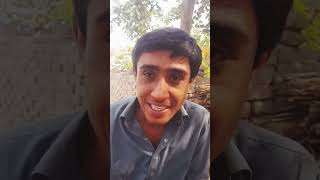 Funny Video 💕💕💕💕#viral #trending || SHAZAIN LADLA