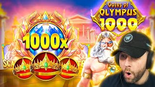 запустил sweet bonanza 1000x  стрим казик