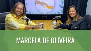 11.11 - 7º UMA DOSE DE ESPERANÇA - MARCELA OLIVEIRA