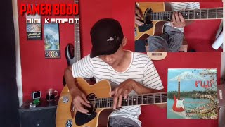 Pamer bojo_Akustik_Didi_kempot