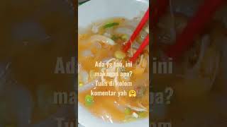 Ini bisa untuk Diet, dan paling laris sepanjang masa #idejualan #asmr