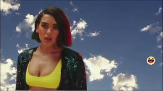 Dua Lipa - Tashas y Perico (Video Official)