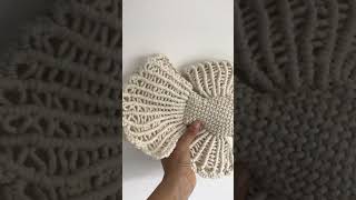 #macrameknot  #macrametutorials #crochet #macramediy #macrametutorial #macrame #diy