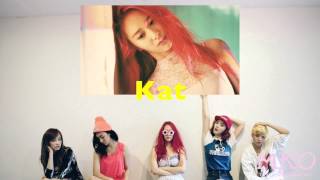 [MKOEnt] Airplane-f(x) {Collaboration}