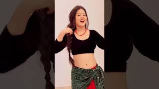 Gungun Gupta Sexy Viral Video #hot Video Of #gungun #gupta