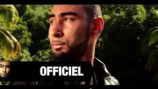 La Fouine - Veni Vidi Vici