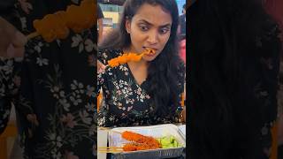 കോഴിന്റെ കുടൽമാല കഴിച്ചിട്ടുണ്ടോ 🤣🏃‍♀️🏃‍♀️ #dubai #food #dubaimalayalamvlogs #minivlog