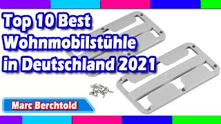 Top 10 Best Wohnmobilschränke in Deutschland 2021