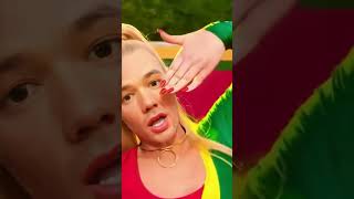 FacePlus Video #66: Iggy Azalea “Switch”