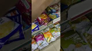 🔴BAKALA OR GROCERY STORE NAJRAN SAUDI ARABIA #india #indianfood #najran