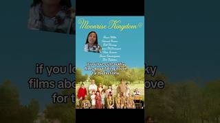 Moonrise Kingdom (2012) #moviereview #movies #moviestowatch