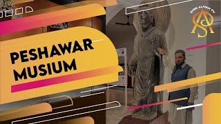 ￼Peshawar museum | museum ￼ Peshawar ￼