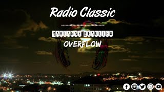 Marianna Beaulieu - Overflow | Lirik terjemahan