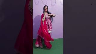 💃👍आओ मेरे साथ डांस सीखे💥 डांस करना सीखें #dance#trending  #bollywooddance#meeshohaul