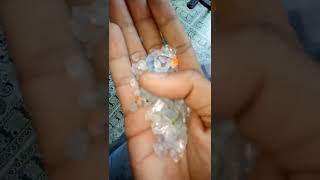 pc polycarbonate ko super clear kaise banaye